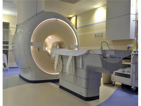 μαγνητικος τομογραφος μαγνητικος τομογραφος