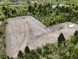 πρασινο σημειο1