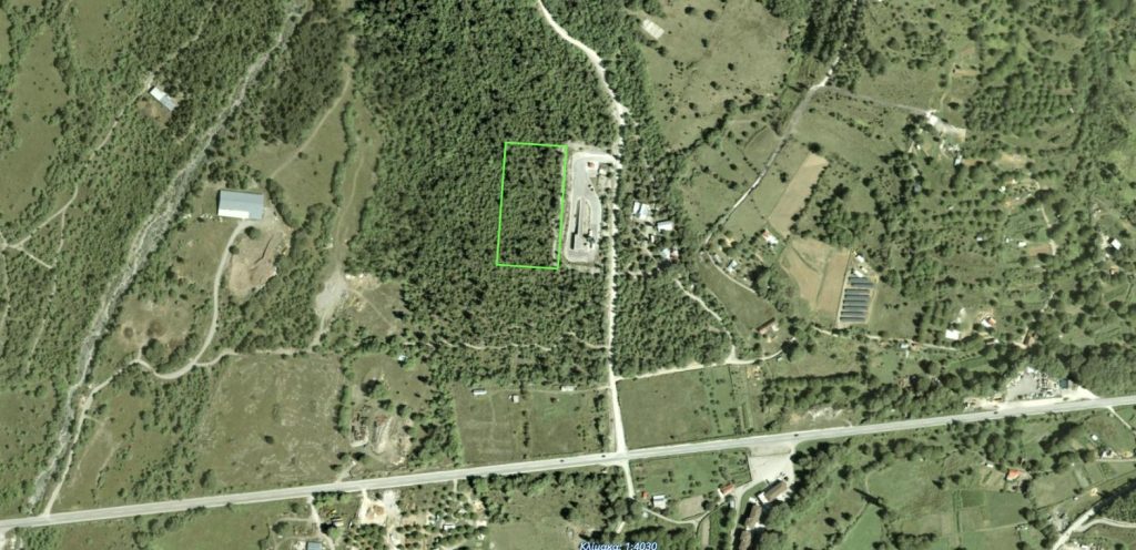 πρασινο σημειο2