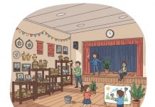 Πολιτιστικός Σύλλογος Νέων Ραπτοπούλου: Κάλεσμα Στήριξης ραπτοπουλο