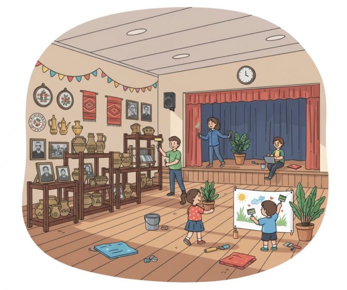 ραπτοπουλο ραπτοπουλο