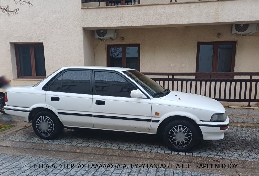 ΑΣΤΥΝΟΜΙΚΟ1