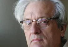 Δημοσθένης Αγραφιώτης 1