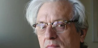 Δημοσθένης Αγραφιώτης 1