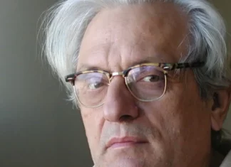 Δημοσθένης Αγραφιώτης 1