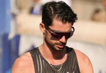 Έγραψε ιστορία ο Γιώργος Σταμούλης fb img 1765194311557 1