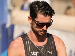 fb img 1765194311557 1