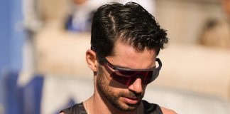 fb img 1765194311557 1