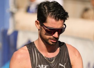 Έγραψε ιστορία ο Γιώργος Σταμούλης fb img 1765194311557 1