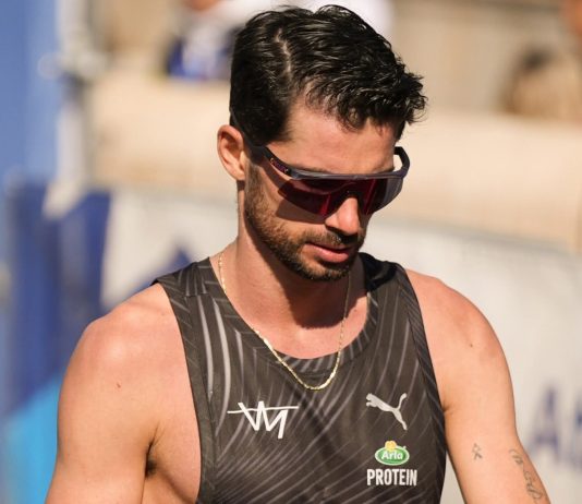 fb img 1765194311557 1