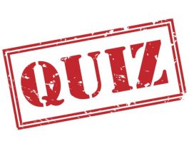 koyiz quiz 33