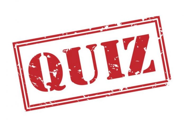 koyiz quiz 33 koyiz quiz 33