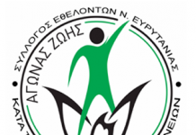 screenshot 2025 12 05 212042