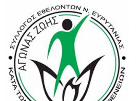 screenshot 2025 12 05 212042