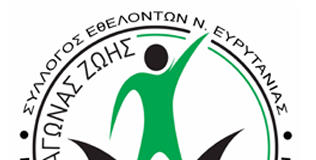 screenshot 2025 12 05 212042