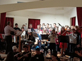 screenshot 2025 12 07 181254