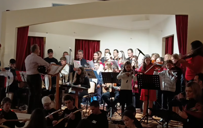 screenshot 2025 12 07 181254 screenshot 2025 12 07 181254