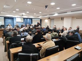 sintonistiko agrinio karpenisi 21