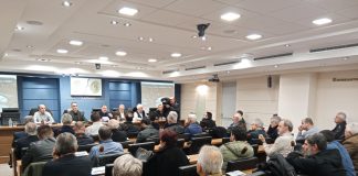 sintonistiko agrinio karpenisi 21