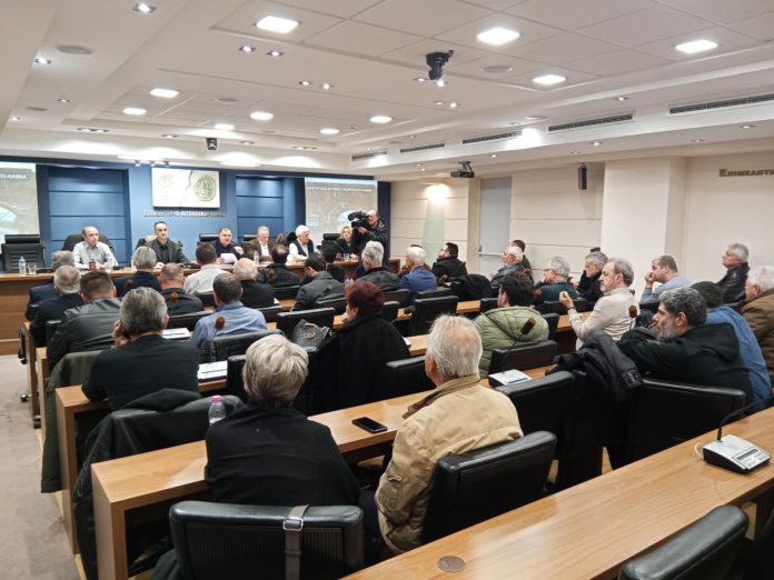 sintonistiko agrinio karpenisi 21 sintonistiko agrinio karpenisi 21