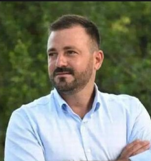 Παιδικές Χαρές: o αρμόδιος Αντιδήμαρχος Γεώργιος Αθανασίου απαντά για την κατάστασή τους ΑΘΑΝΑΣΙΟΥ