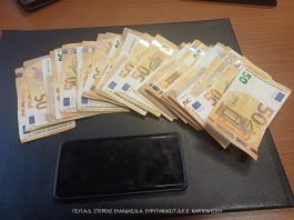 ΑΣΤΥΝΟΜΙΚΟ 2