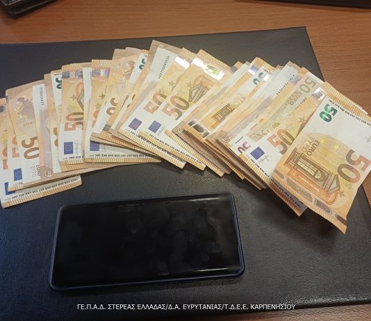 ΑΣΤΥΝΟΜΙΚΟ 2