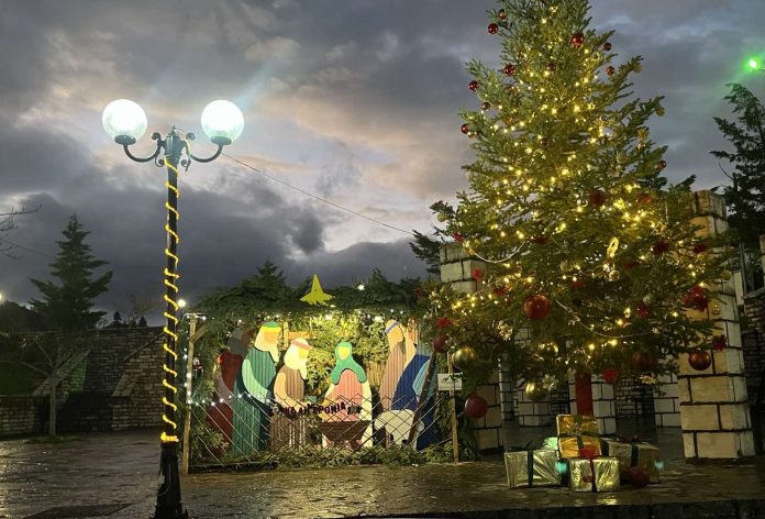 ΒΟΥΛΠΗ ΒΟΥΛΠΗ