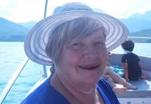 ΚΡΕΜΑΣΤΑ ΛΠ