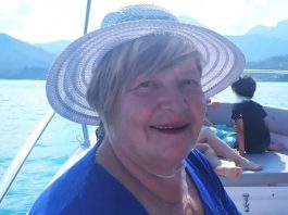 ΚΡΕΜΑΣΤΑ ΛΠ