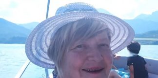 ΚΡΕΜΑΣΤΑ ΛΠ