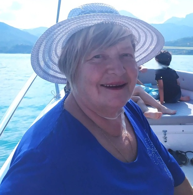 ΚΡΕΜΑΣΤΑ ΛΠ ΚΡΕΜΑΣΤΑ ΛΠ