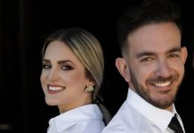 Ετήσια Εκδήλωση 2025 – «Τα Άγραφα» ΛΙΒΑΔΕΙΑ