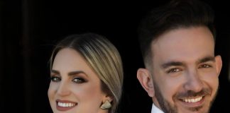 Ετήσια Εκδήλωση 2025 – «Τα Άγραφα» ΛΙΒΑΔΕΙΑ