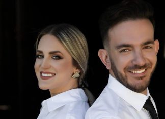 Ετήσια Εκδήλωση 2025 – «Τα Άγραφα» ΛΙΒΑΔΕΙΑ