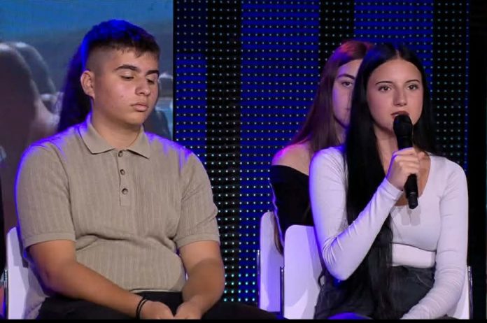 ΜΑΘΗΤΕΣ ΡΑΠΤΟΠΟΥΛΟΥ 2 ΜΑΘΗΤΕΣ ΡΑΠΤΟΠΟΥΛΟΥ 2