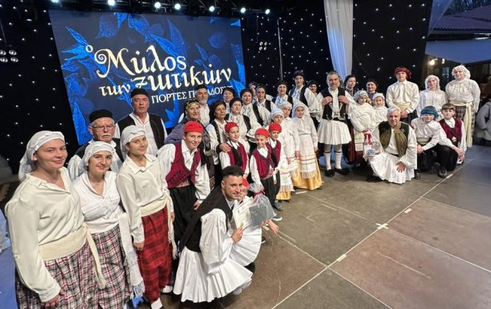 ΜΥΛΟΣ ΞΩΤΙΚΩΝ ΜΥΛΟΣ ΞΩΤΙΚΩΝ