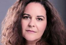 Κυριακή Μήτσου ΠΡΟΦΙΛ