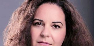 Κυριακή Μήτσου ΠΡΟΦΙΛ