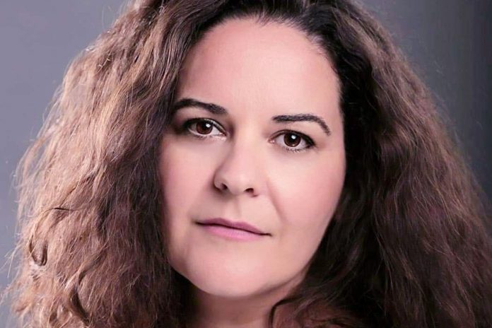 ΠΡΟΦΙΛ ΠΡΟΦΙΛ