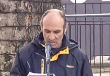 «Είναι μονόδρομος για εμάς…». Οι κτηνοτρόφοι της Ευρυτανίας στον Ευρυτανικό Παλμό ΤΣΟΥΤΣΟΥΡΑΣ