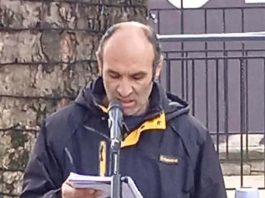 ΤΣΟΥΤΣΟΥΡΑΣ