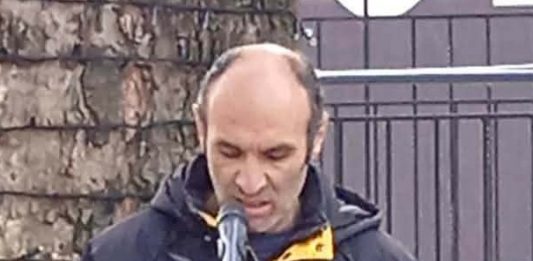 ΤΣΟΥΤΣΟΥΡΑΣ