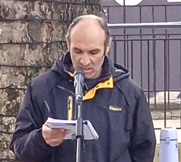 ΤΣΟΥΤΣΟΥΡΑΣ ΤΣΟΥΤΣΟΥΡΑΣ