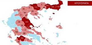 ΧΑΡΤΗΣ ΕΥΛΟΓΙΑ