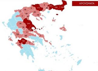 ΧΑΡΤΗΣ ΕΥΛΟΓΙΑ