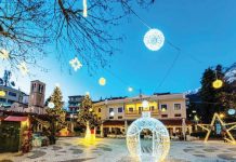 ΧΡΙΣΤΟΥΓΕΝΝΑ ΚΑΡΠΕΝΗΣΙ