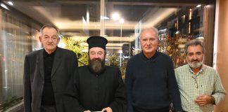 π ΦΕΓΓΟΥΛΗΣ 1