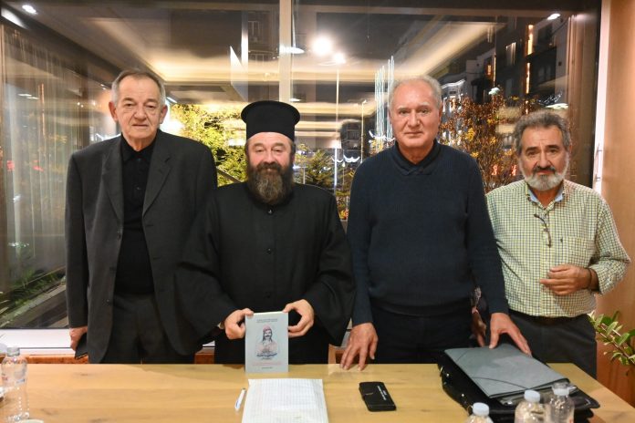 π ΦΕΓΓΟΥΛΗΣ 1 π ΦΕΓΓΟΥΛΗΣ 1