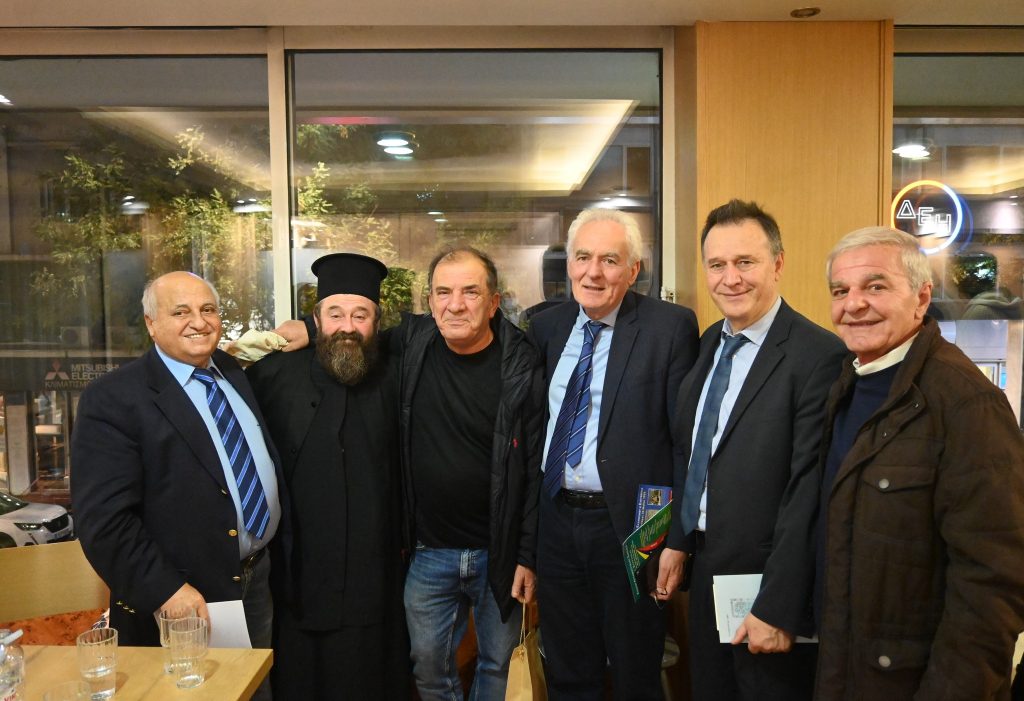 π ΦΕΓΓΟΥΛΗΣ 2